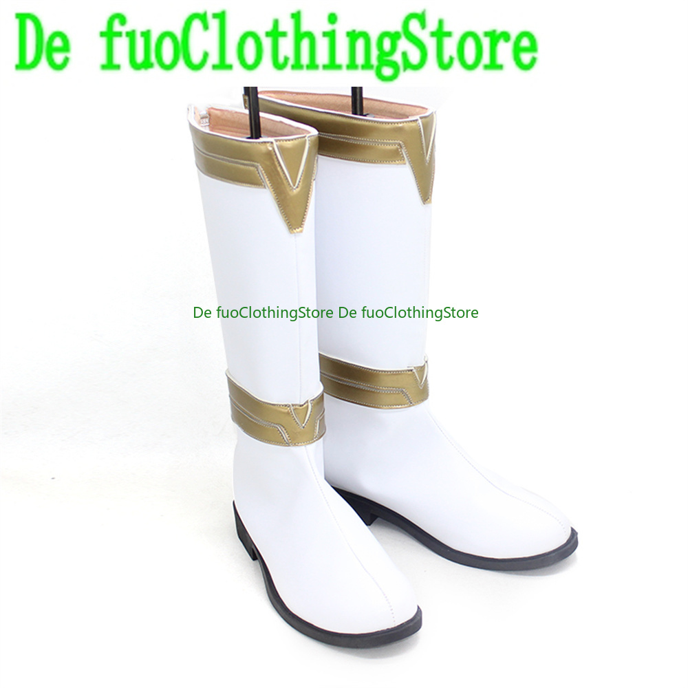 Party Games For Adults Online Free - DefuoClothing Super Sentai Scarpe Cosplay Stivali