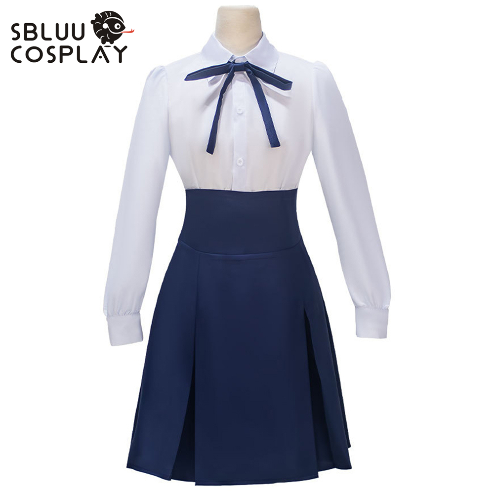 Party Games School - SBluuCosplay Costume Cosplay Fate Saber Altria