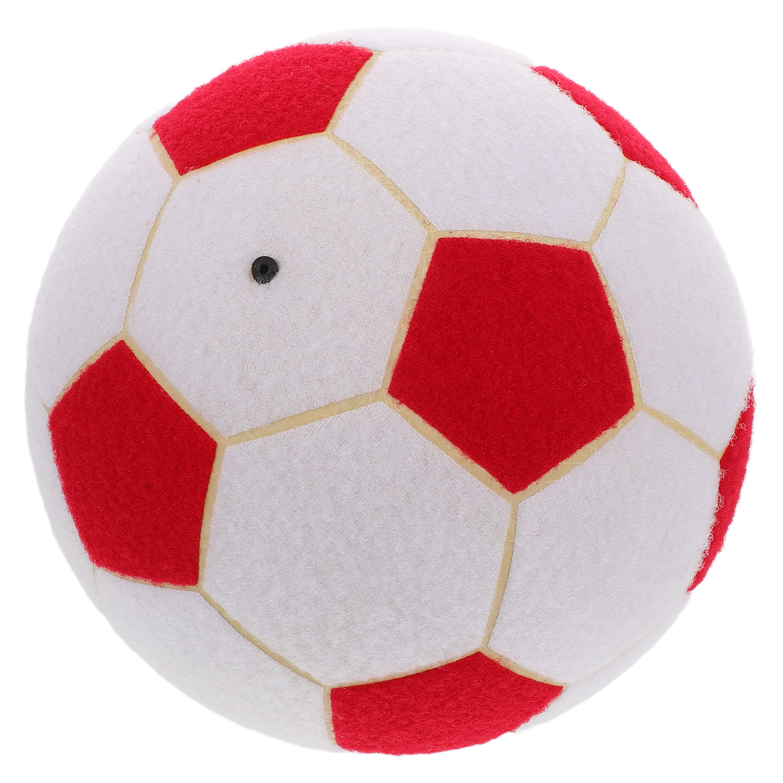 Party Games Adults Indoor - Bersaglio Adesivo Gonfiabile per Calcio, Palla