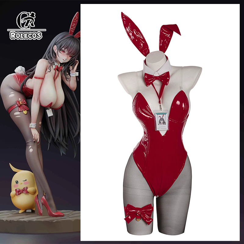 Party Games New - ROLECOS Gioco HMS Anniversario Nuovo Taihou