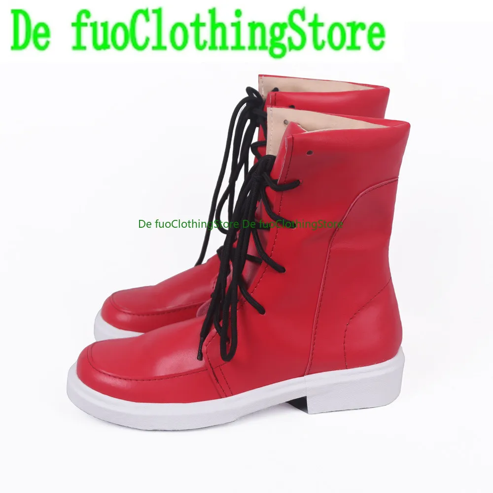 Party Games For Adults Online Free - DefuoClothing Scarpe e Stivali Cosplay di