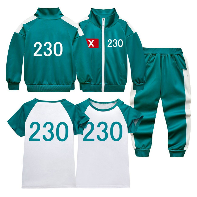 Party Games Girls - 2025 Nuovi bambini personalizzati Giochi di