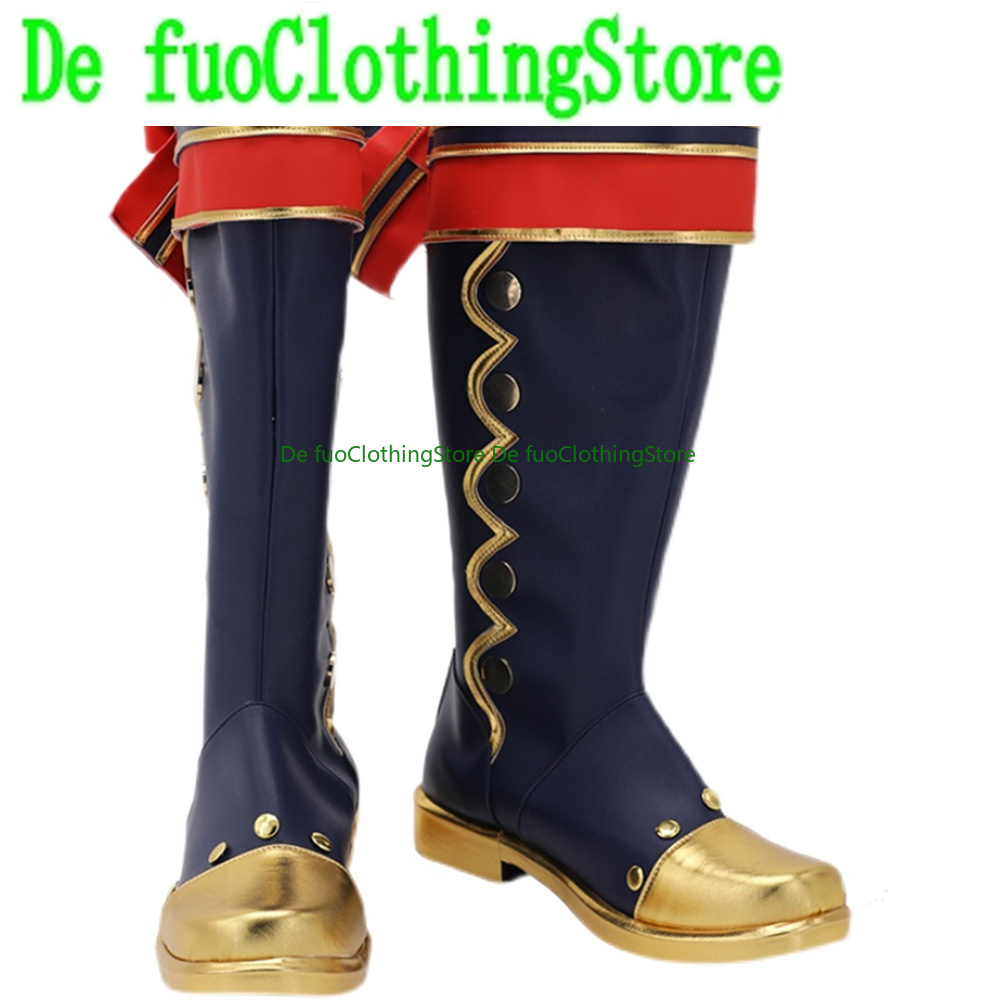 Party Games For Adults Online Free - DefuoClothing Nana CosplayShoes Stivali Gioco Anime