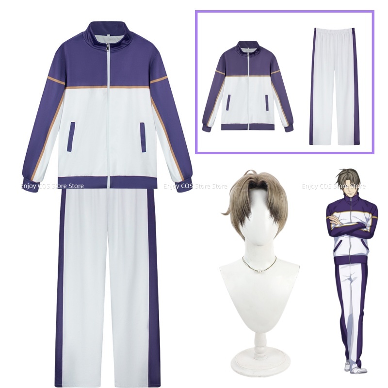 Party Games For Adults Online Free - Costume Cosplay Heshikirihasebe di Touken Ranbu