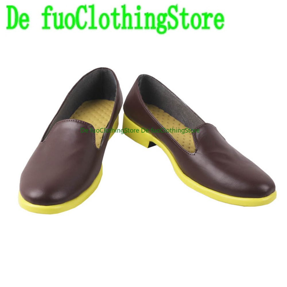 Party Games For Adults Online Free - DefuoClothing Arknights Kaltsit Kal Tsit Scarpe
