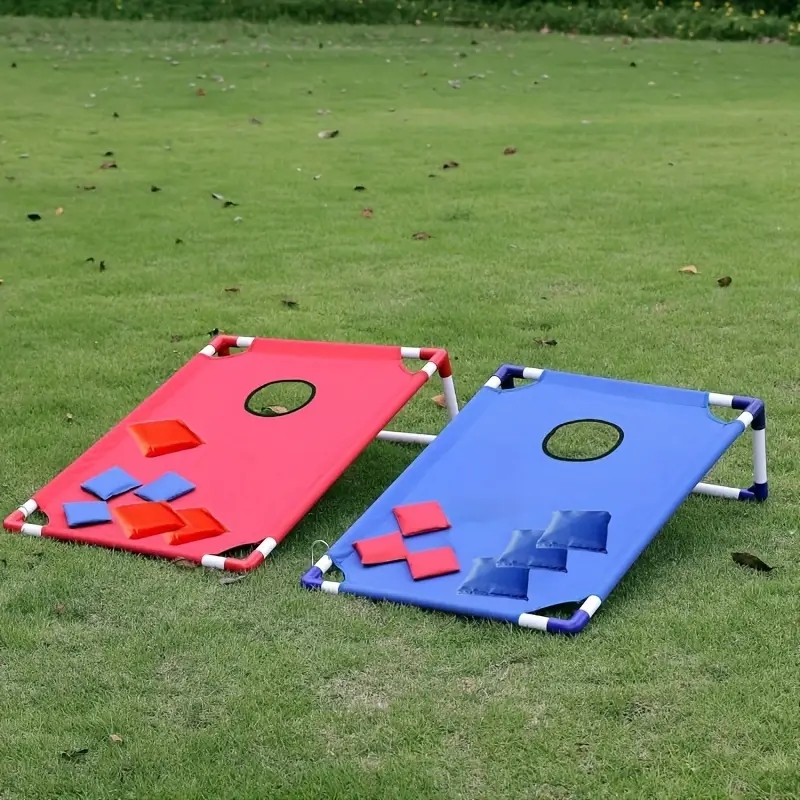 Party Games Adults Indoor - Il set per il gioco Corn