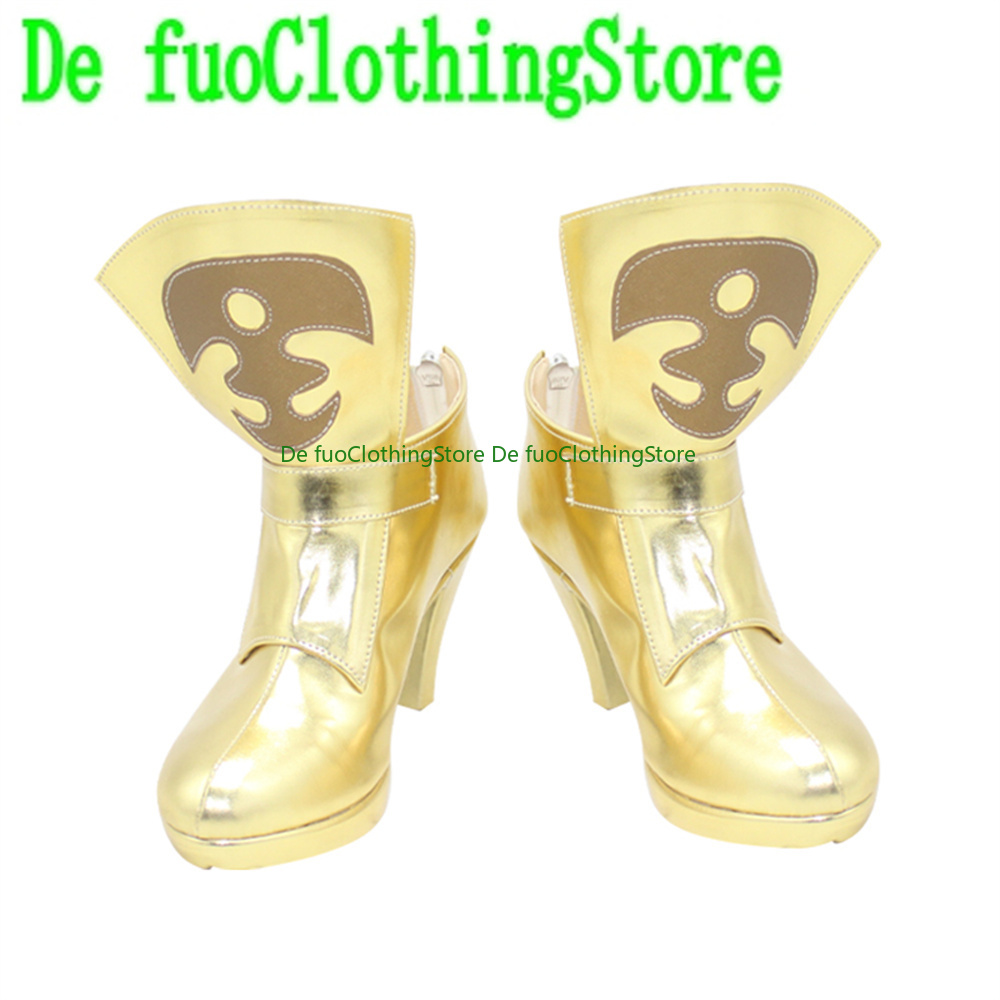 Party Games For Adults Online Free - DefuoClothing FGO Fate Grand Lancer Scarpe