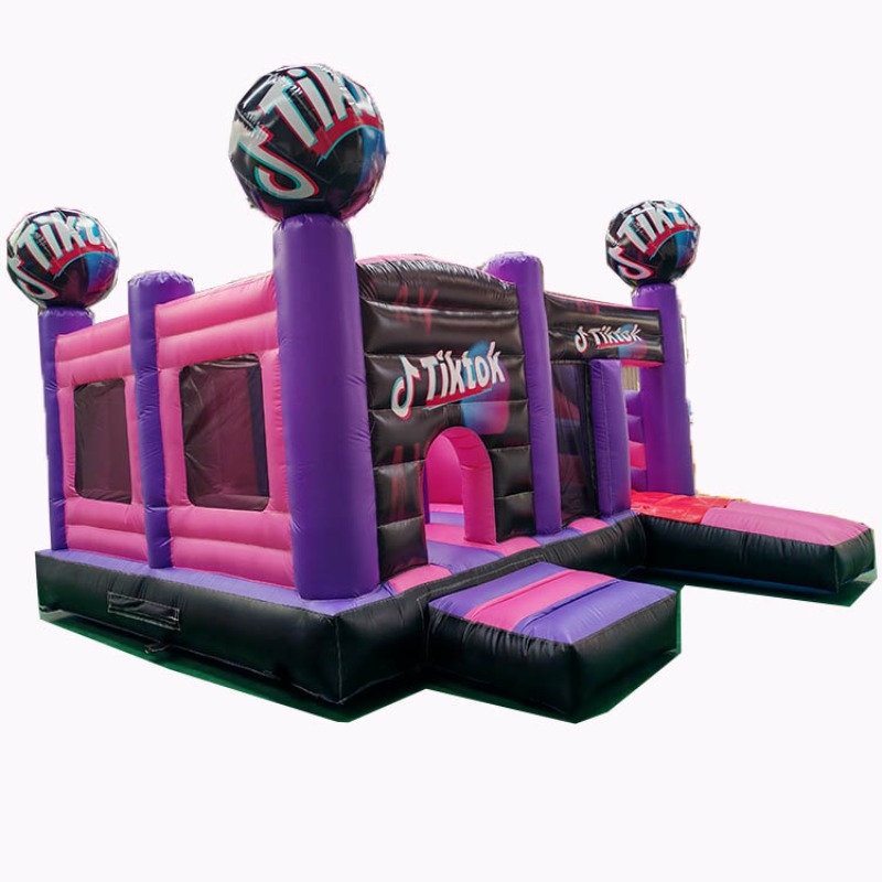 Party Games Questions And Answers - Giocattolo di carnevale del regalo del