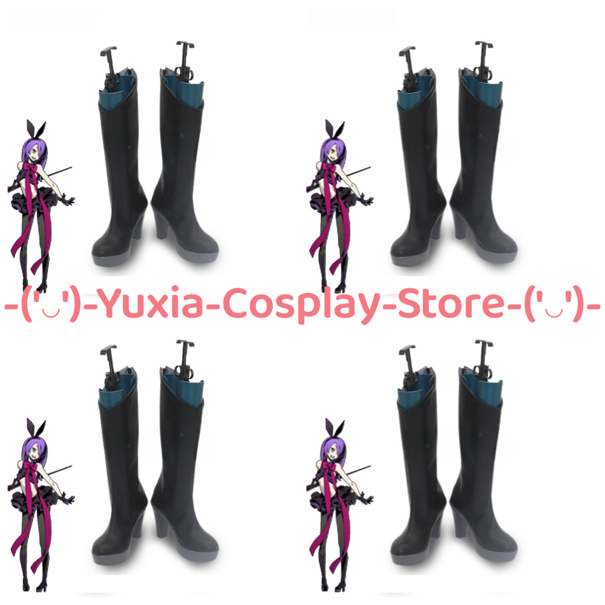 Party Games For Adults Online Free - Yuxiacosplay! Sword Art Online Stacia Scarpe