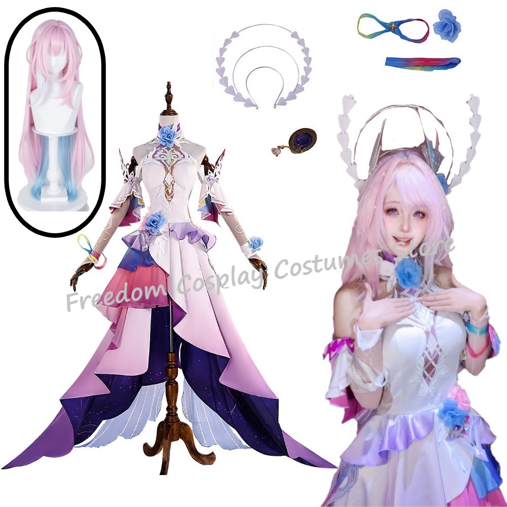 Party Games New - Gioco Honkai Star Rail Honkai Impact