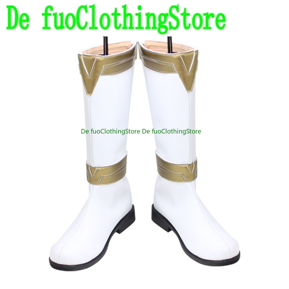 DefuoClothing Super Sentai Sca - Party Games For Adults Online Free recensione e prezzo