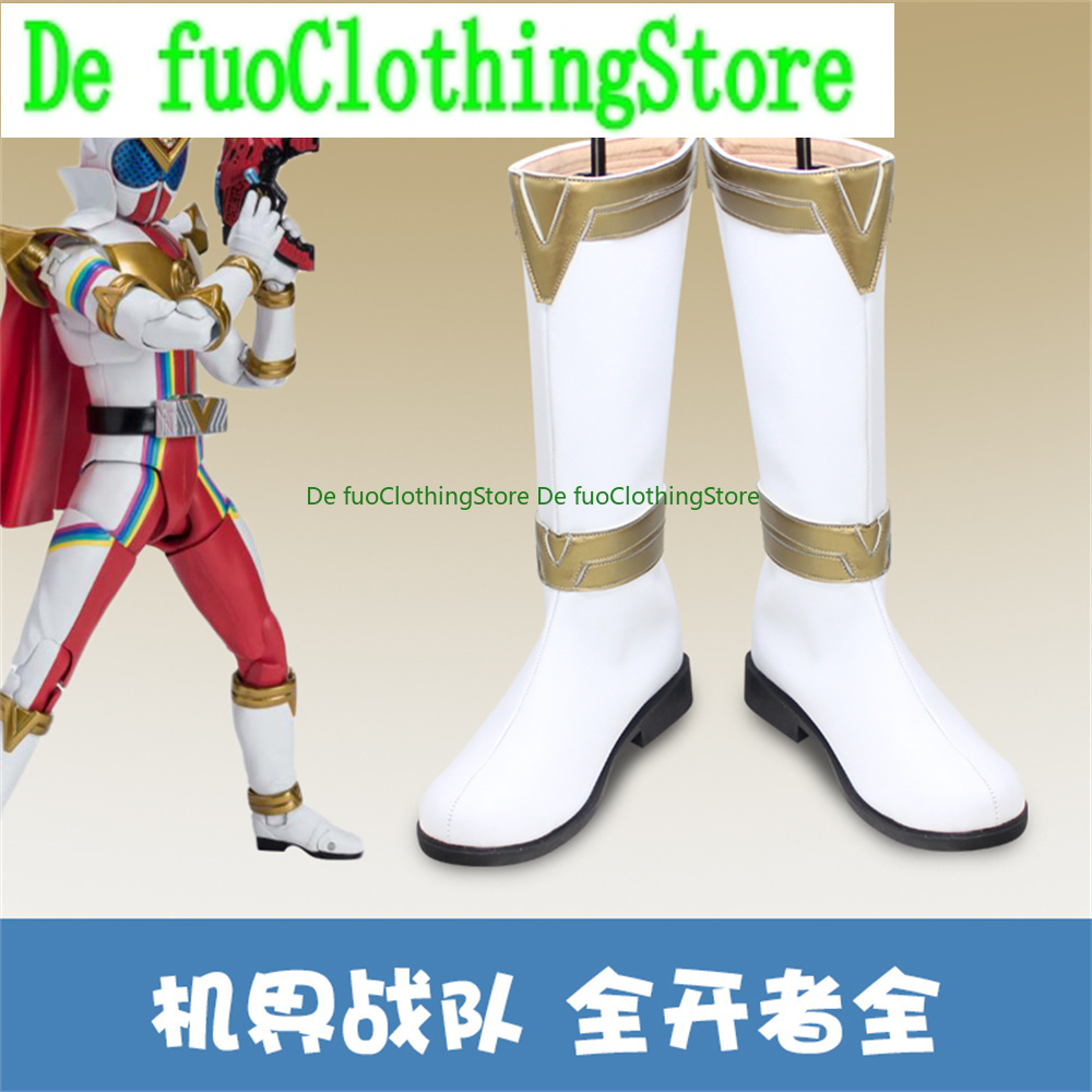 DefuoClothing Super Sentai Sca - Party Games For Adults Online Free recensione e prezzo