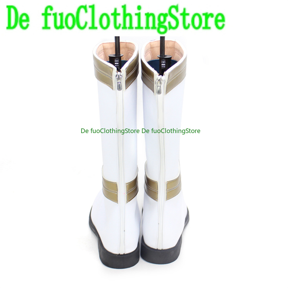 DefuoClothing Super Sentai Sca - Party Games For Adults Online Free recensione e prezzo