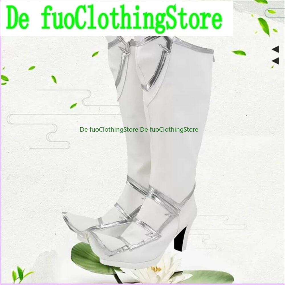 Defuo Alice Sintesi Trenta Aum - Party Games For Adults Online Free recensione e prezzo