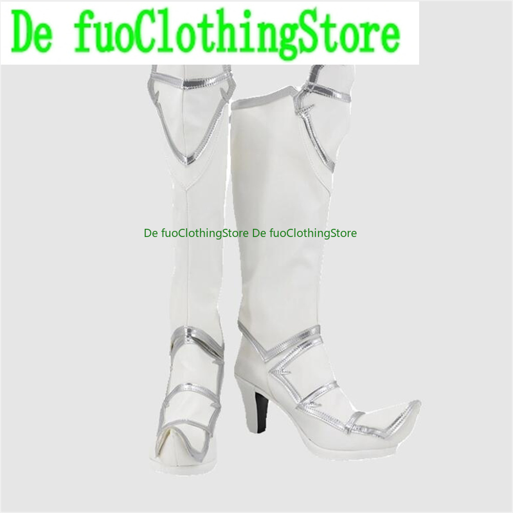 Defuo Alice Sintesi Trenta Aum - Party Games For Adults Online Free recensione e prezzo