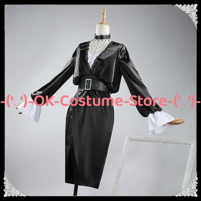 [Formato personalizzato] Path  - Zoo Party Games recensione e prezzo