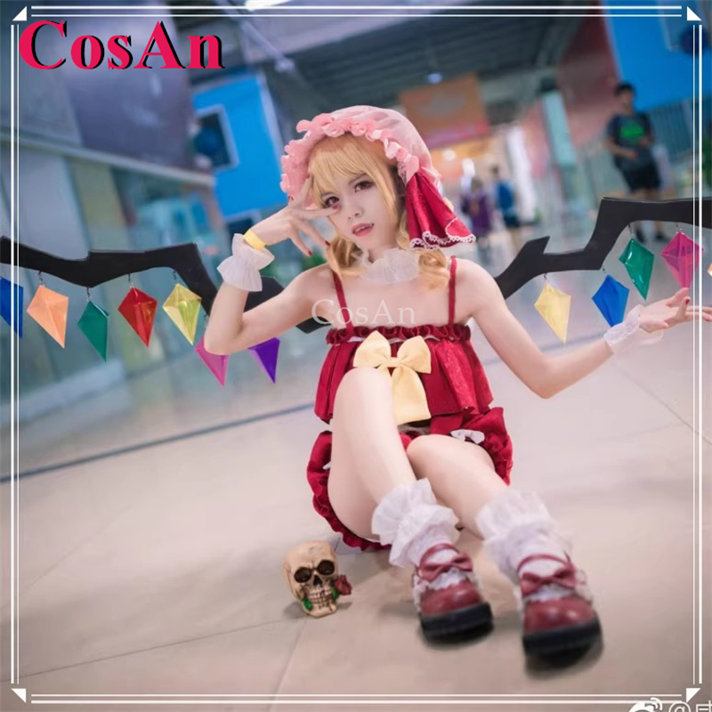 CosAn【Personalizzato】Gioco Tou - Party Games New recensione e prezzo