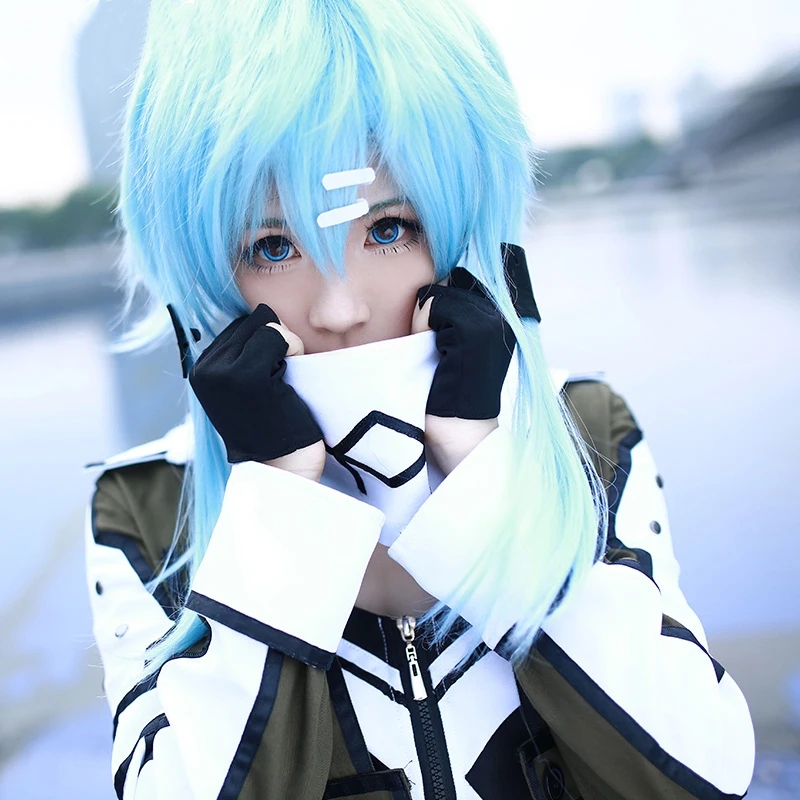 Sword Art Online 2 Asada Shino - Party Games For Adults Online Free recensione e prezzo