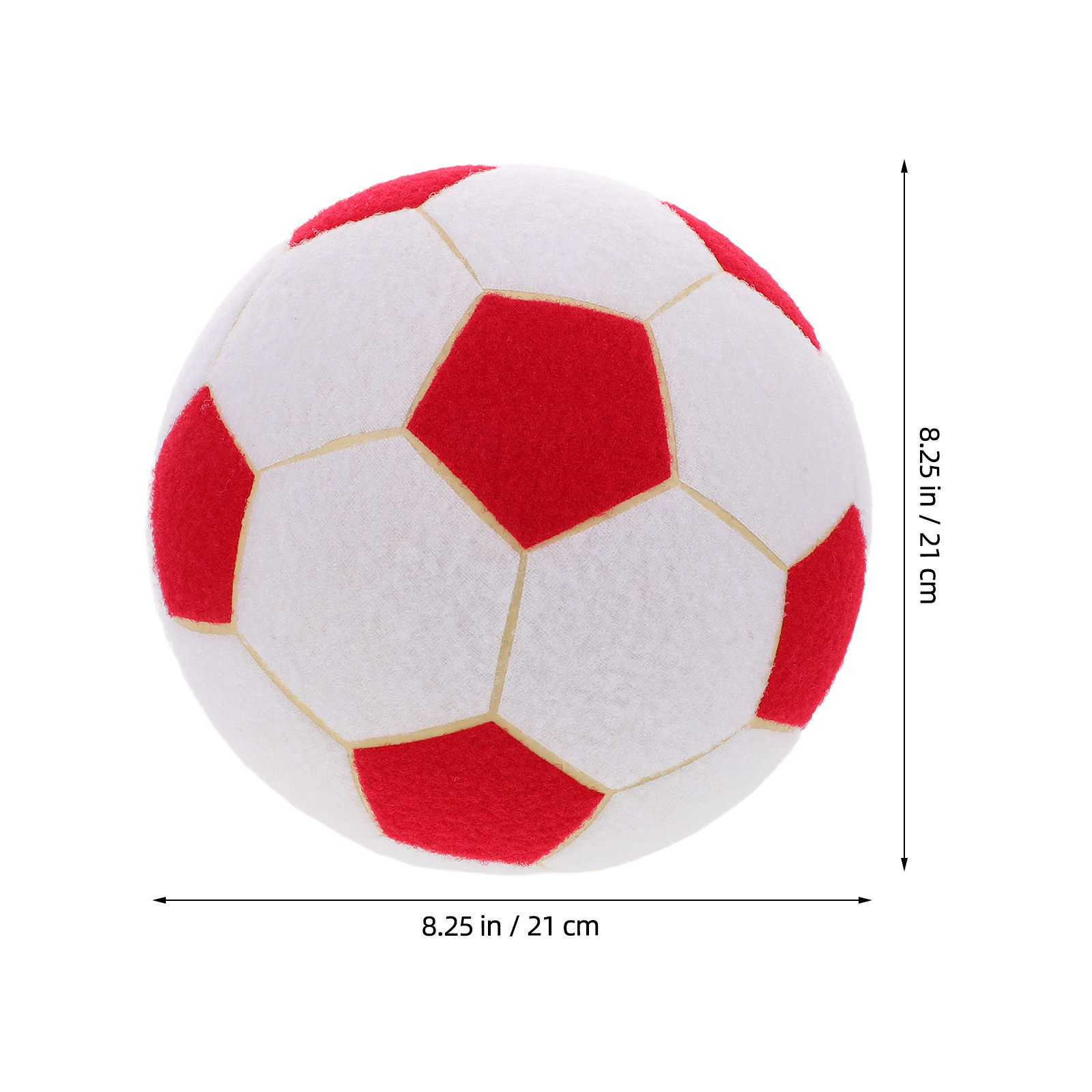 Bersaglio Adesivo Gonfiabile p - Party Games Adults Indoor recensione e prezzo