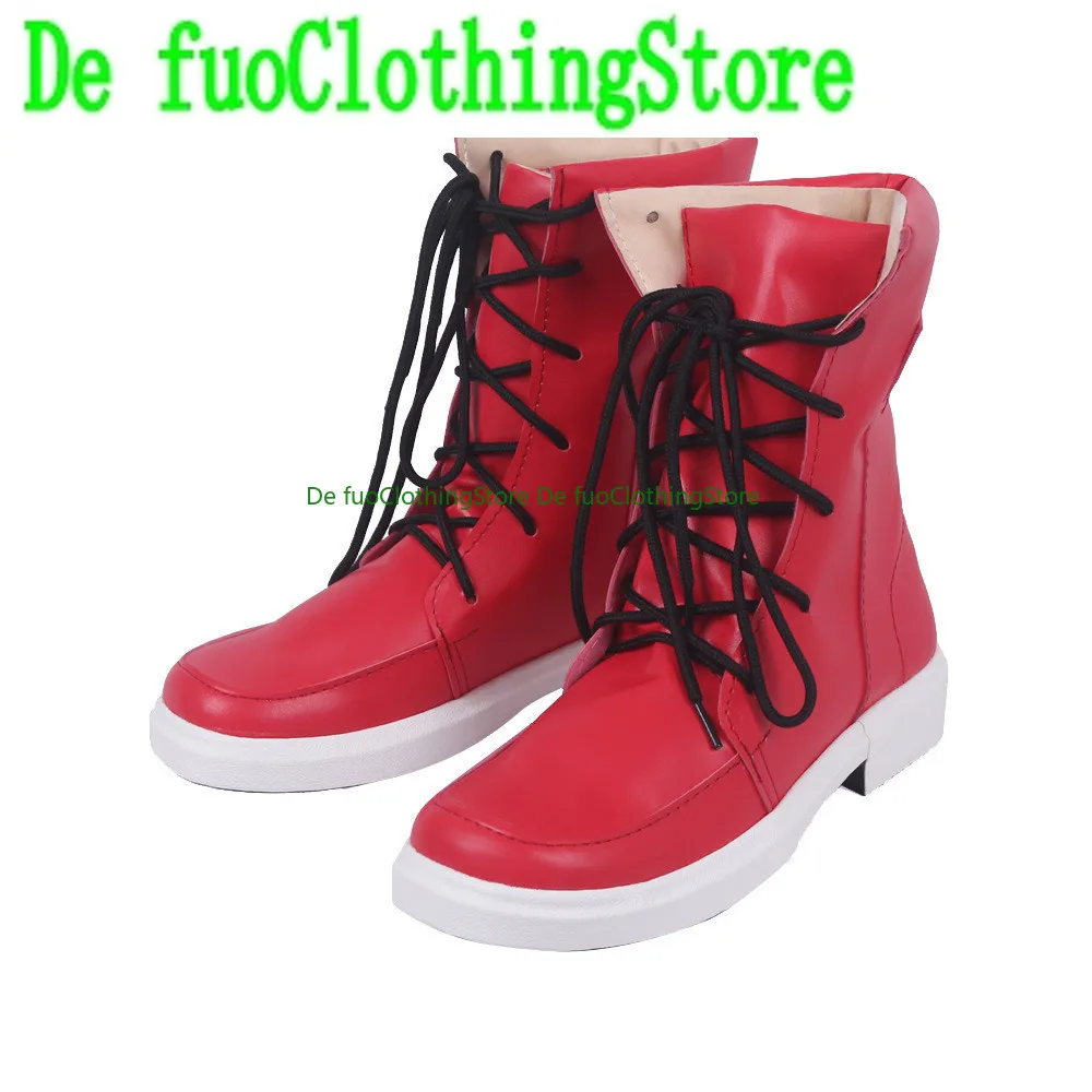 DefuoClothing Scarpe e Stivali - Party Games For Adults Online Free recensione e prezzo
