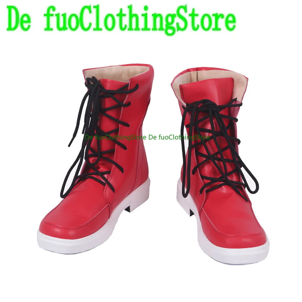 DefuoClothing Scarpe e Stivali - Party Games For Adults Online Free recensione e prezzo