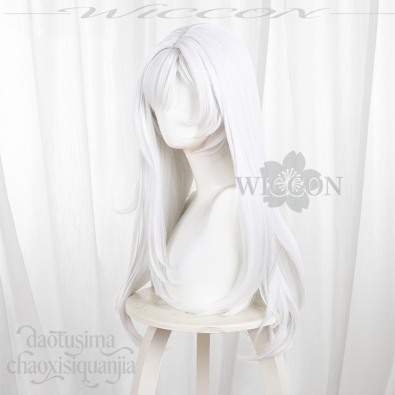 Berenica Cosplay Nuovo Gioco A - Party Games Girls Night recensione e prezzo