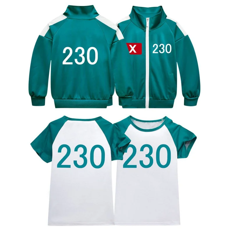 2025 Nuovi bambini personalizz - Party Games Girls recensione e prezzo