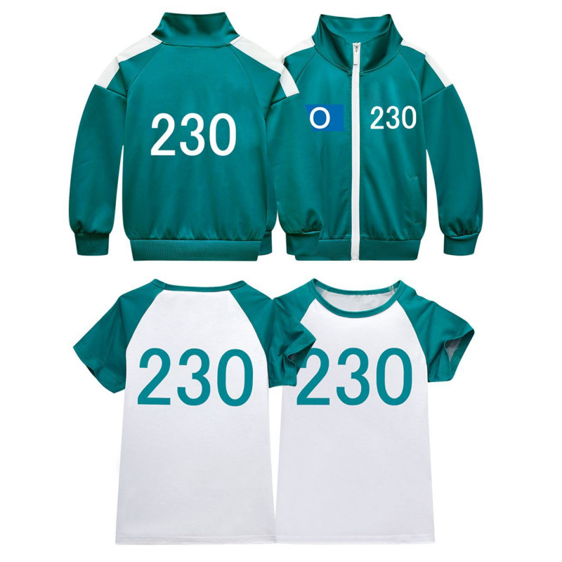 2025 Nuovi bambini personalizz - Party Games Girls recensione e prezzo