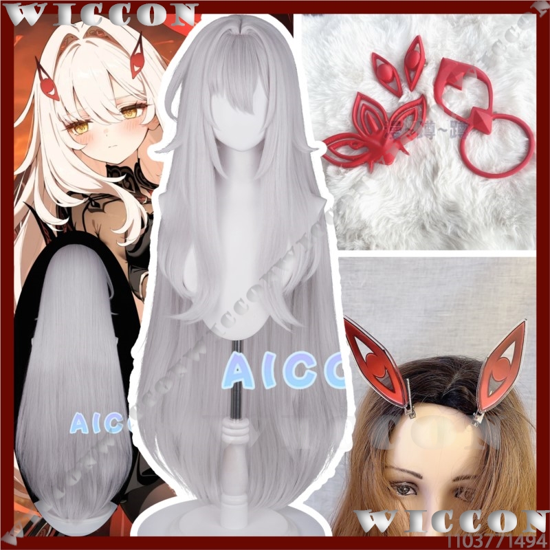 Ronova Righello della Morte Ge - Party Games Girls recensione e prezzo