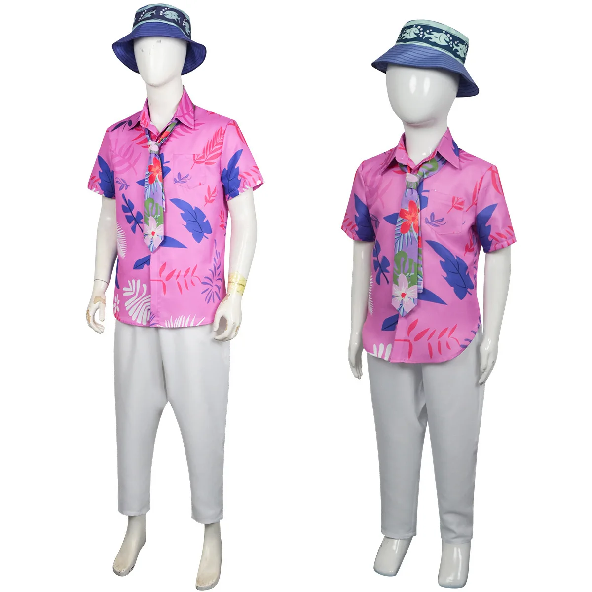 Costume Cosplay Nick Wilde di  - Zoo Party Games recensione e prezzo