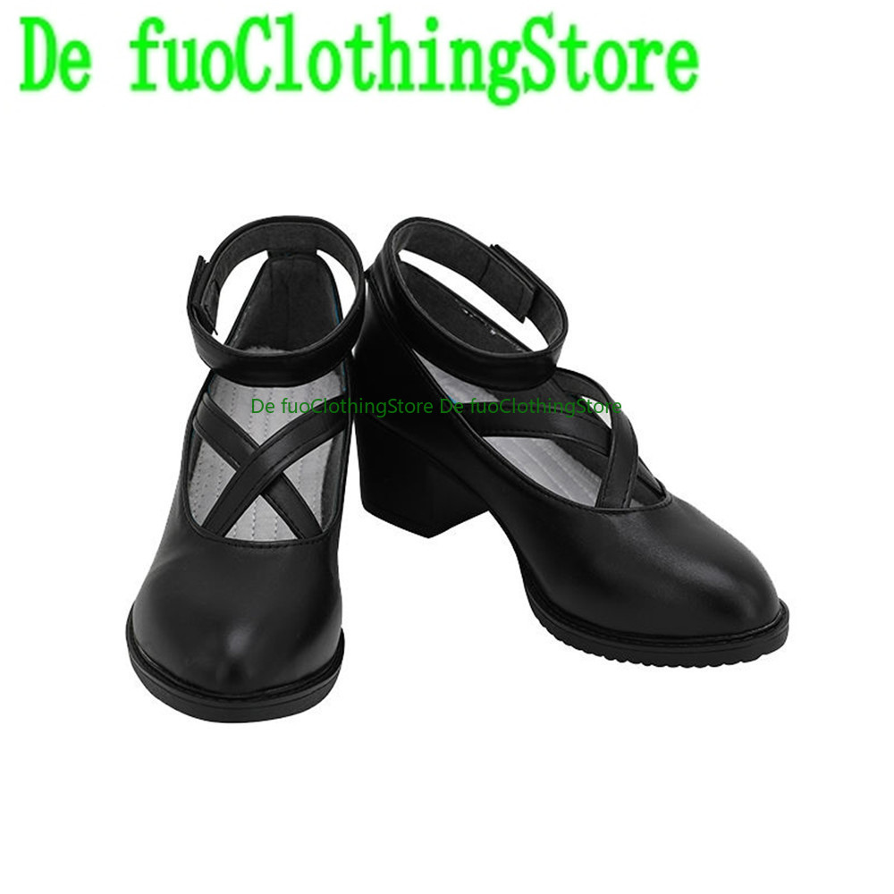 DefuoClothing Fate Grand FGO S - Party Games For Adults Online Free recensione e prezzo