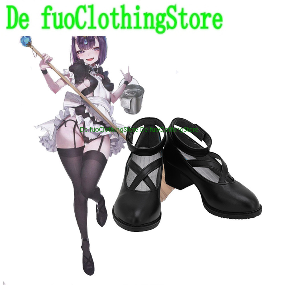 DefuoClothing Fate Grand FGO S - Party Games For Adults Online Free recensione e prezzo