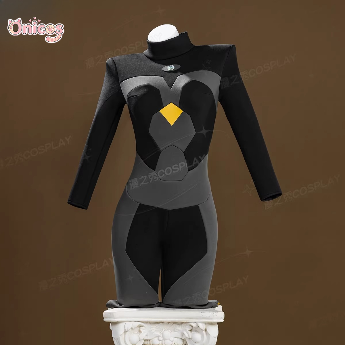 Costume Cosplay Pokémon Emma p - Party Games Girls recensione e prezzo