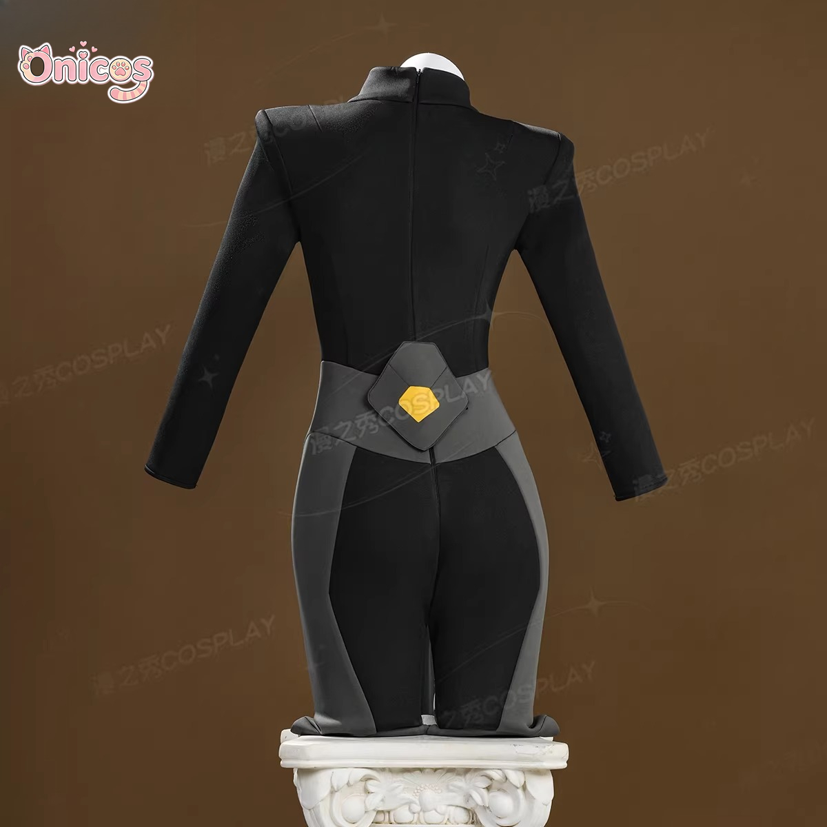 Costume Cosplay Pokémon Emma p - Party Games Girls recensione e prezzo