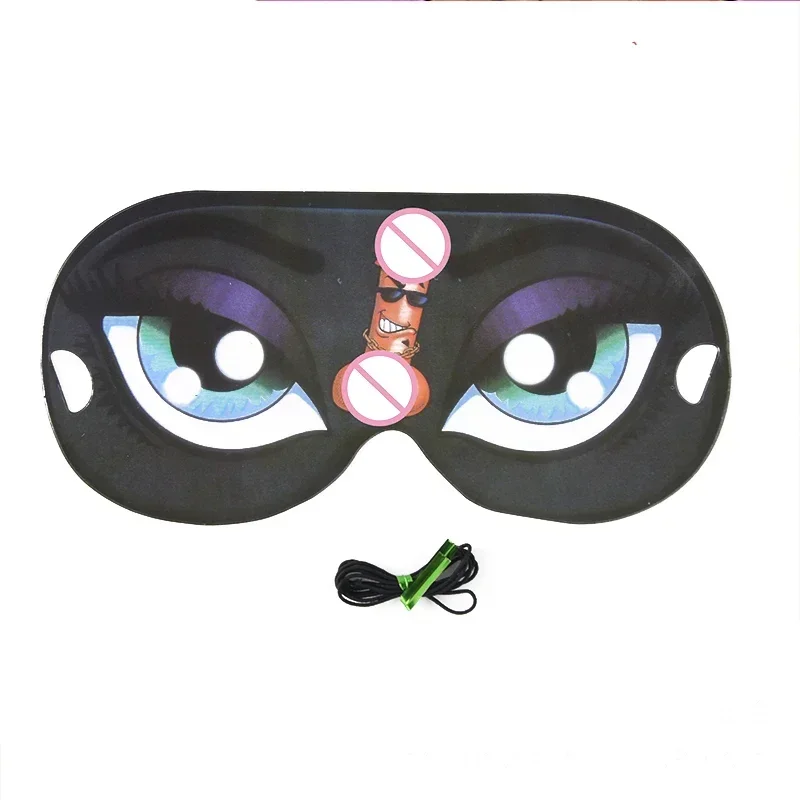 Addio al nubilato addio al nub - Party Games Girls Night recensione e prezzo