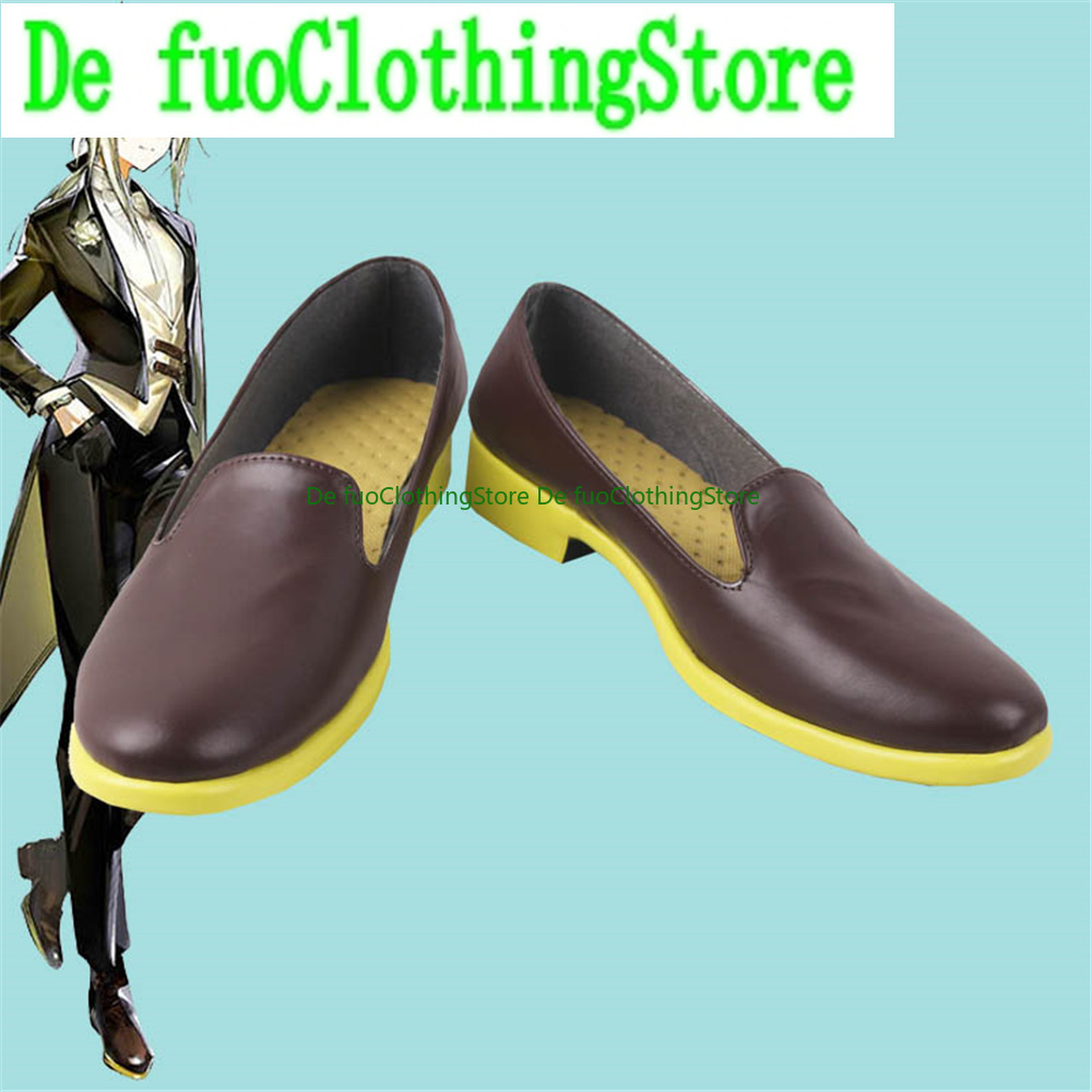DefuoClothing Arknights Kaltsi - Party Games For Adults Online Free recensione e prezzo