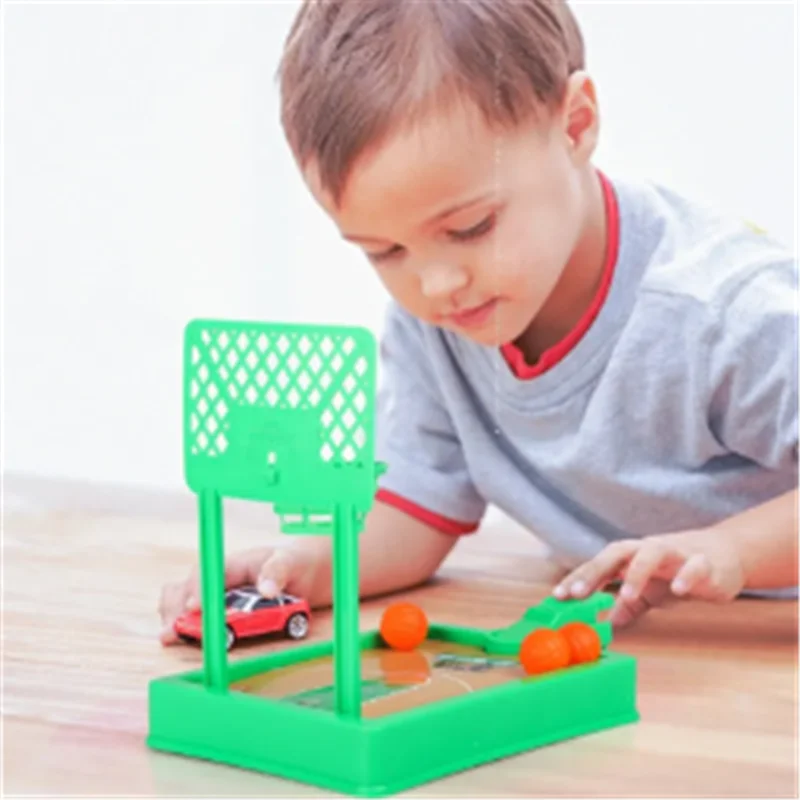 Mini giochi da tavolo da baske - Party Games Adults Indoor recensione e prezzo