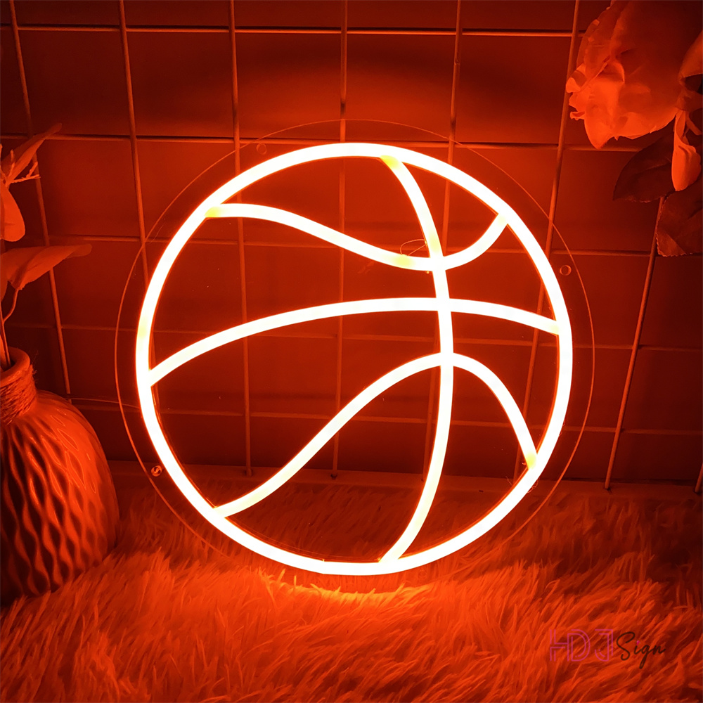 Gioco Neon Led Sign Gaming Cam - Party Games Girls Night recensione e prezzo