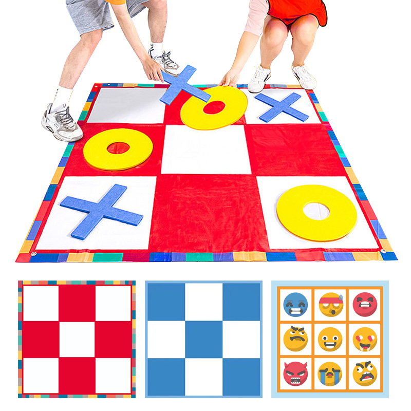 XO Scacchi e carte Giocattoli  - Party Games Adults Indoor recensione e prezzo
