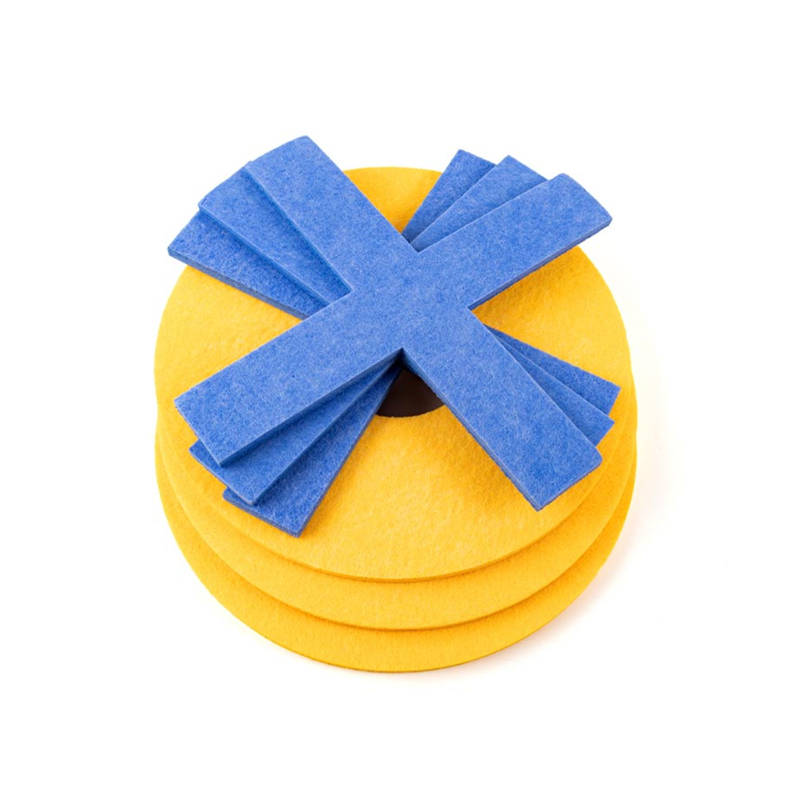 XO Scacchi e carte Giocattoli  - Party Games Adults Indoor recensione e prezzo