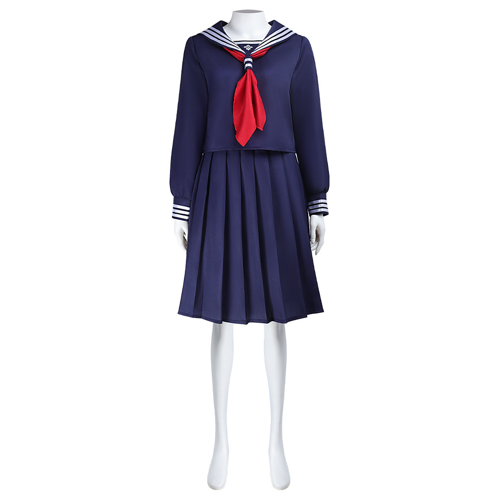 Gioco Hinako Shimizu Costume C - Party Games School recensione e prezzo