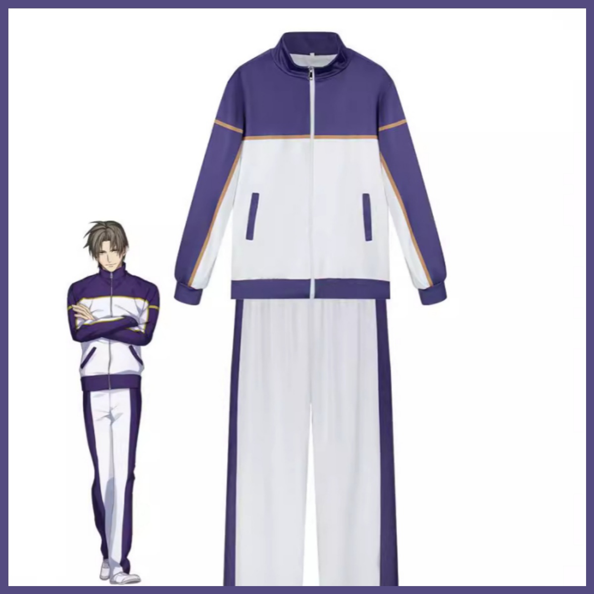 Costume Cosplay Heshikirihaseb - Party Games For Adults Online Free recensione e prezzo