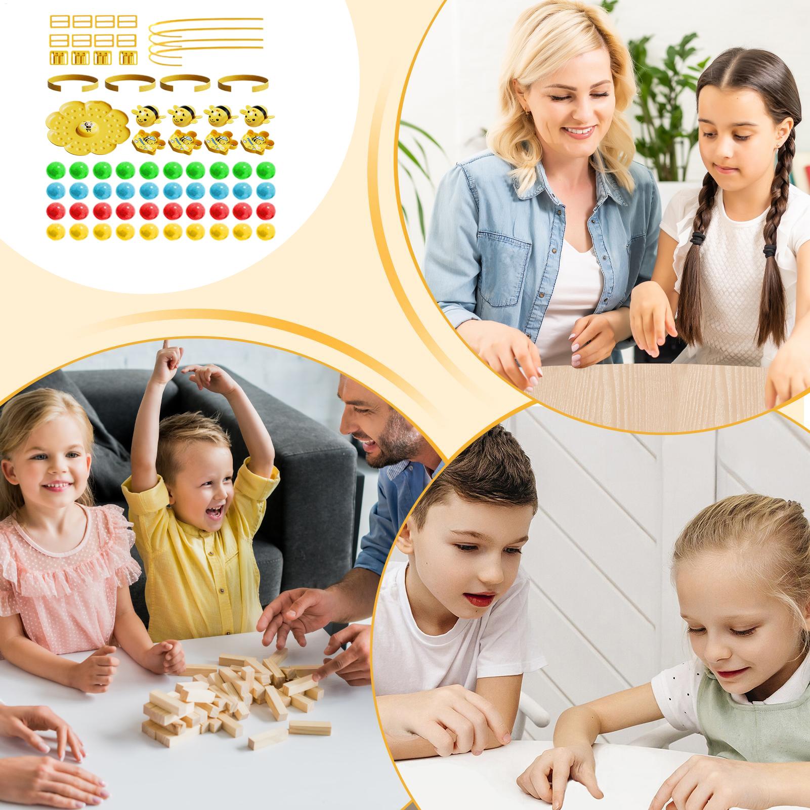Giocattolo educativo divertent - Party Games Adults Indoor recensione e prezzo