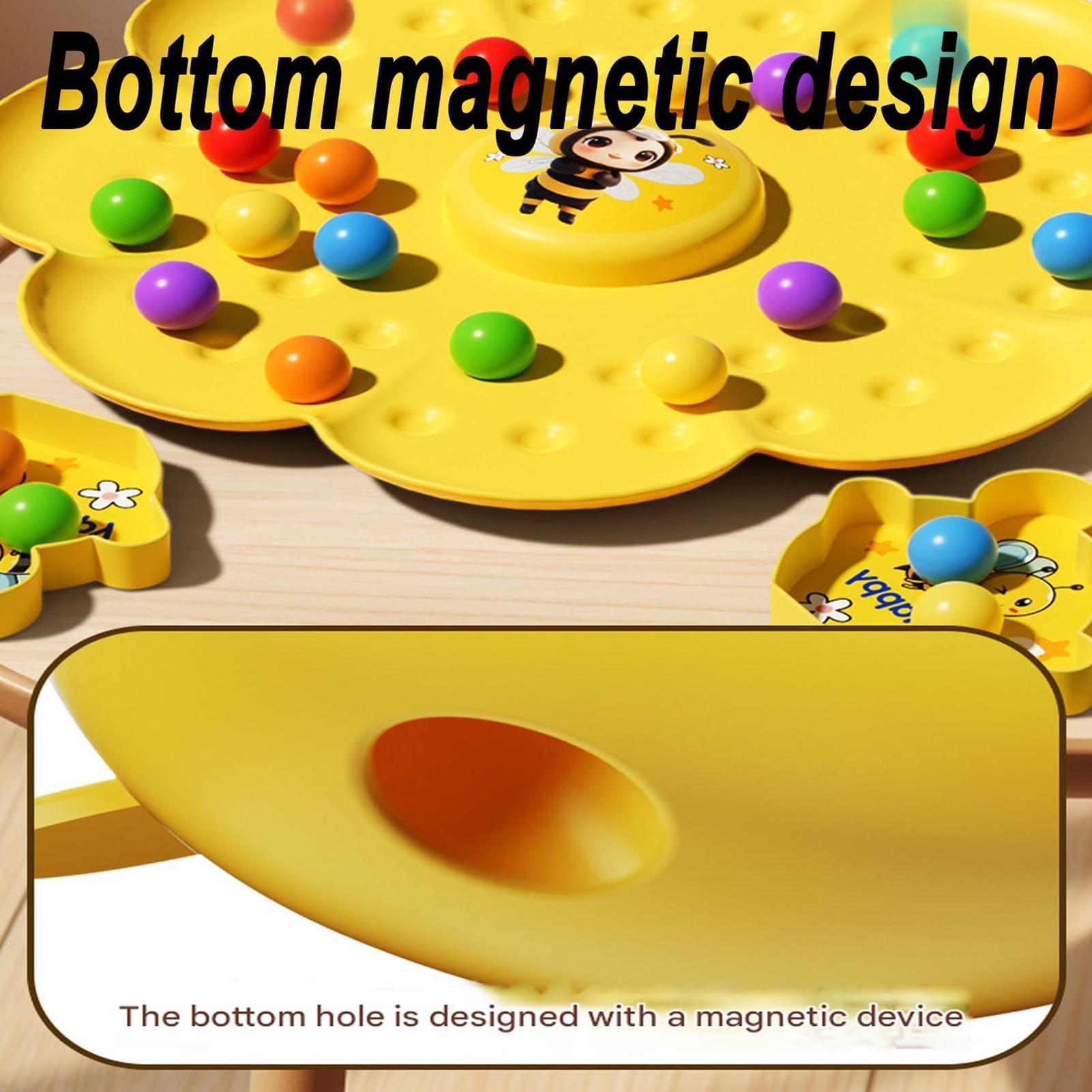 Giocattolo educativo divertent - Party Games Adults Indoor recensione e prezzo