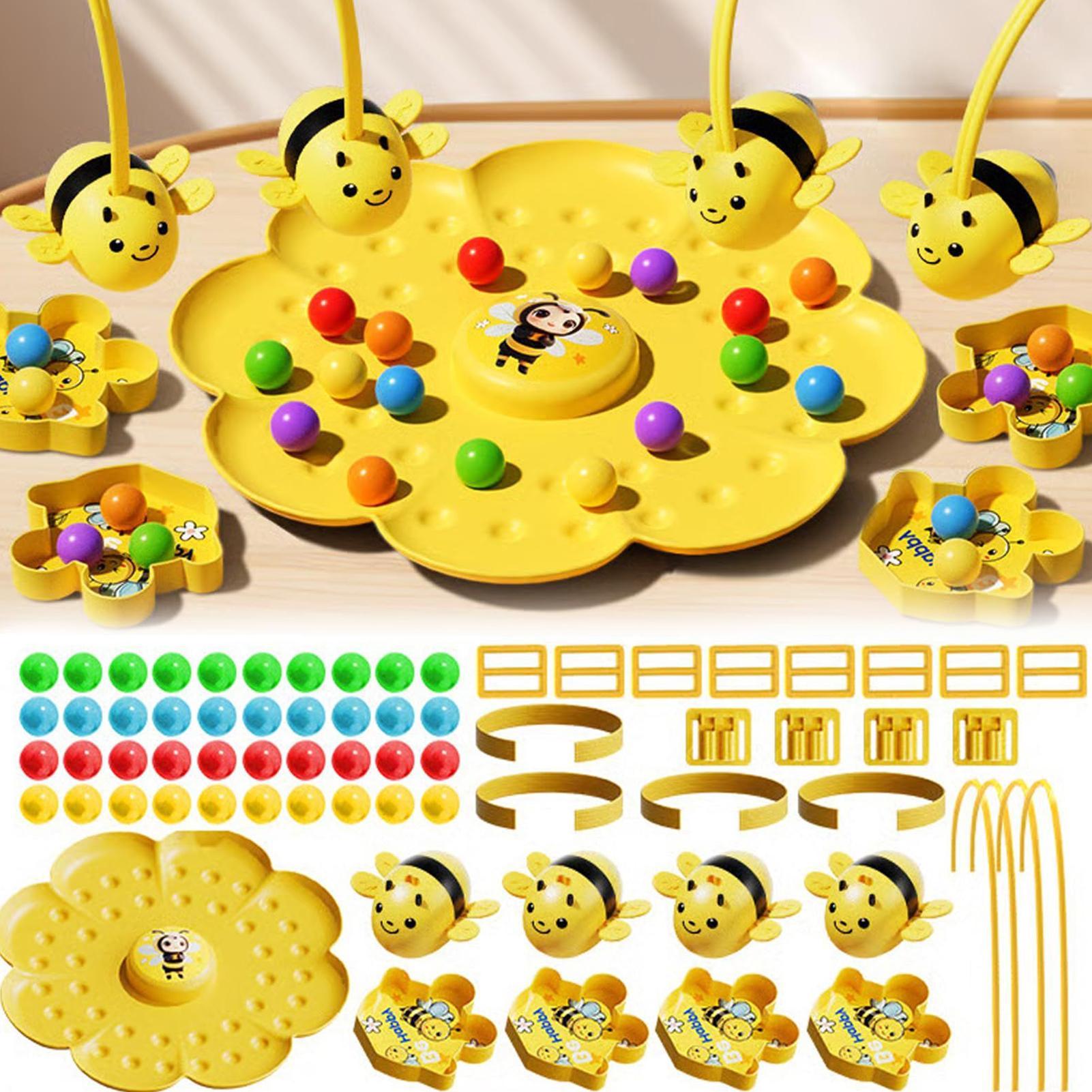 Giocattolo educativo divertent - Party Games Adults Indoor recensione e prezzo