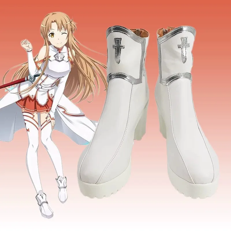 Sword Art Online Yuuki Asuna C - Party Games For Adults Online Free recensione e prezzo