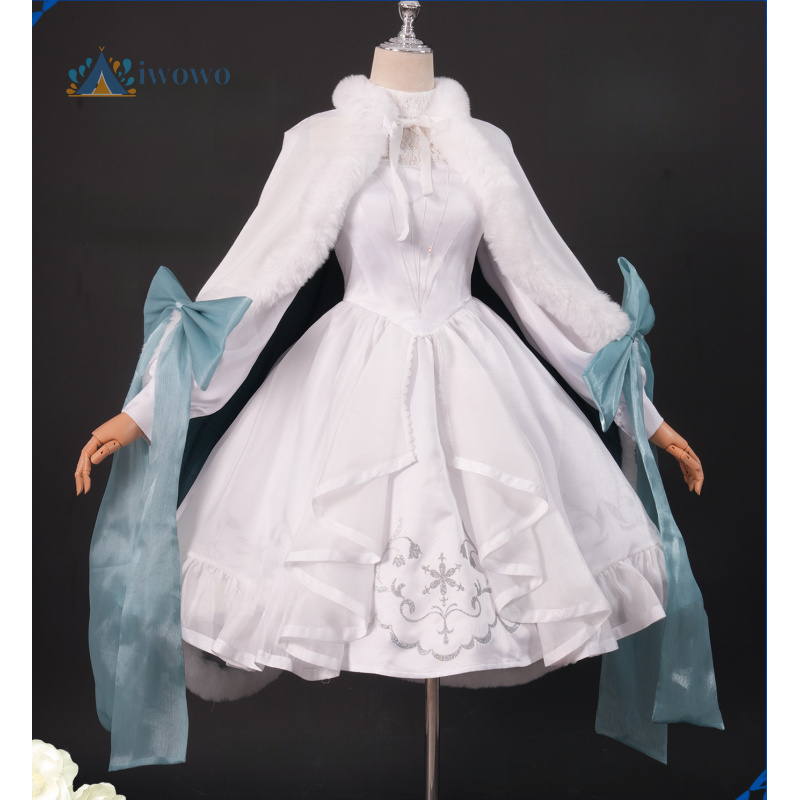 Costume da Giardiniere del Gio - Party Games New recensione e prezzo