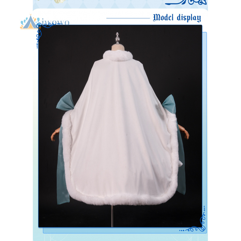 Costume da Giardiniere del Gio - Party Games New recensione e prezzo