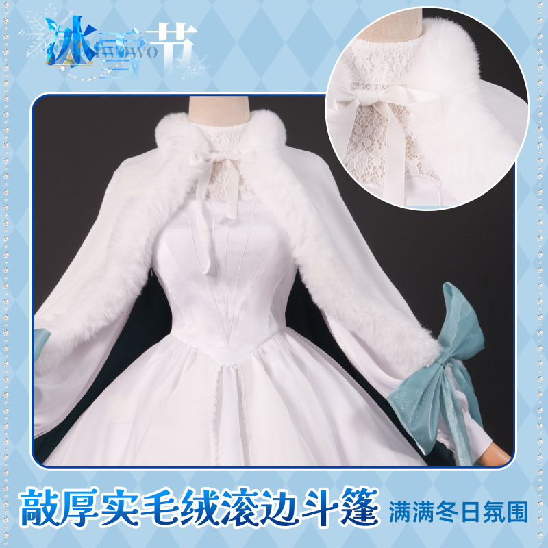 Costume da Giardiniere del Gio - Party Games New recensione e prezzo