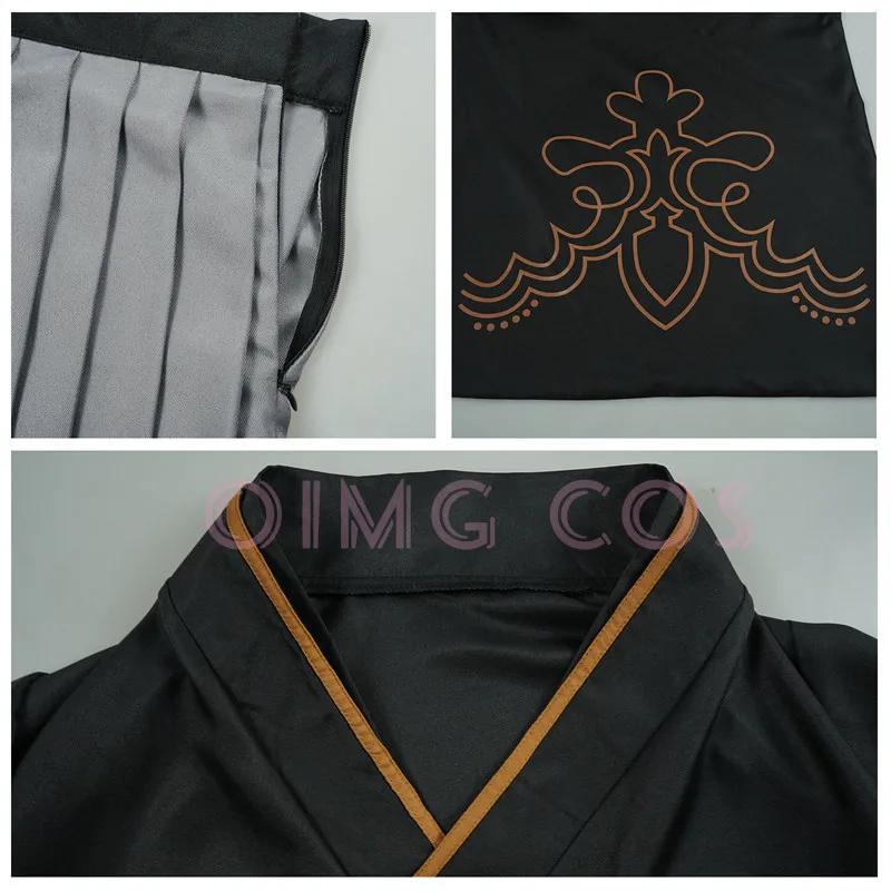 Costume Cosplay Nier Automata  - Party Games Girls recensione e prezzo